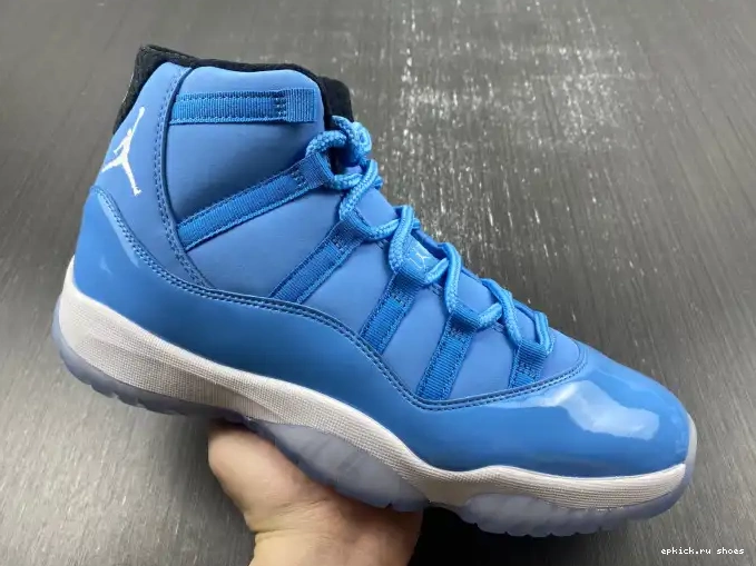 Rep of 29) (11 Jordan Gift 717602-900 Ultimate Flight 0516